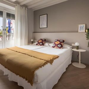 Apartamento de 3 Dormitorios